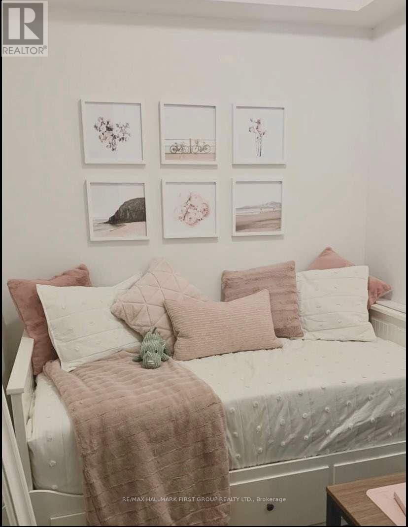 312 - 1185 The Queensway Avenue, Toronto, Ontario  M8Z 0C6 - Photo 13 - W12551466