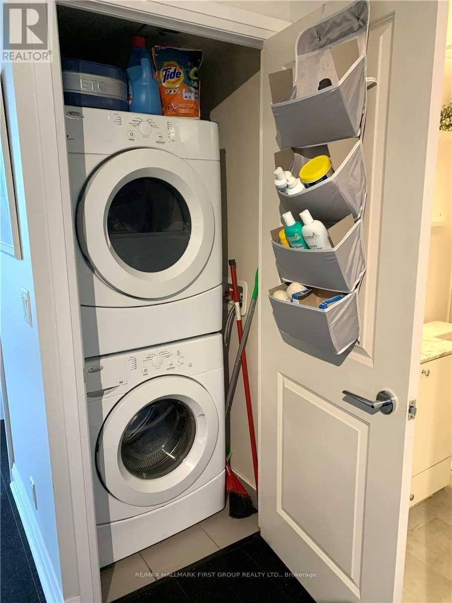 312 - 1185 The Queensway Avenue, Toronto, Ontario  M8Z 0C6 - Photo 14 - W12551466