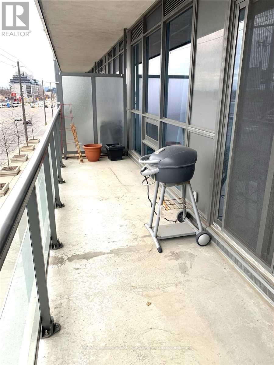 312 - 1185 The Queensway Avenue, Toronto, Ontario  M8Z 0C6 - Photo 15 - W12551466