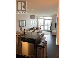 312 - 1185 THE QUEENSWAY AVENUE, Toronto, Ontario