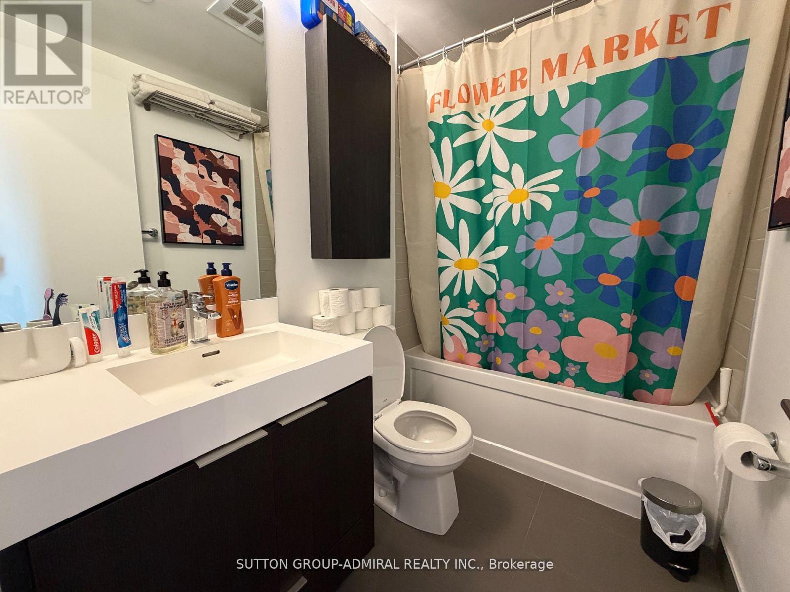 610 - 3100 Keele Street, Toronto, Ontario M3M 0E1 - Photo 13 - W12551480