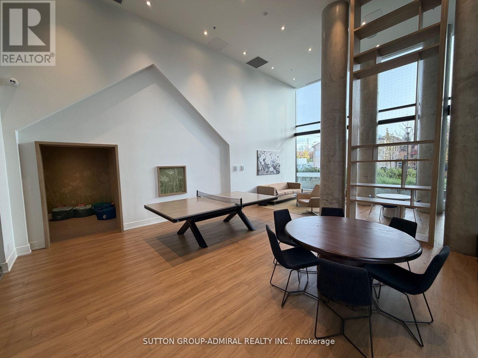 610 - 3100 Keele Street, Toronto, Ontario M3M 0E1 - Photo 16 - W12551480