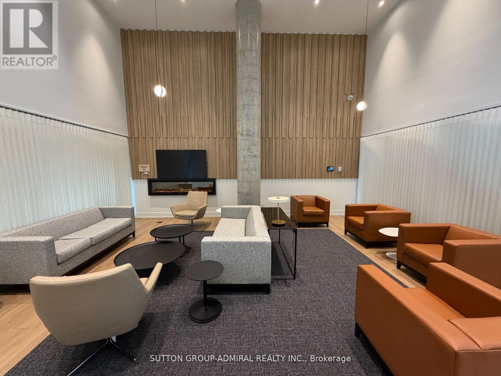 610 - 3100 Keele Street, Toronto, Ontario M3M 0E1 - Photo 17 - W12551480