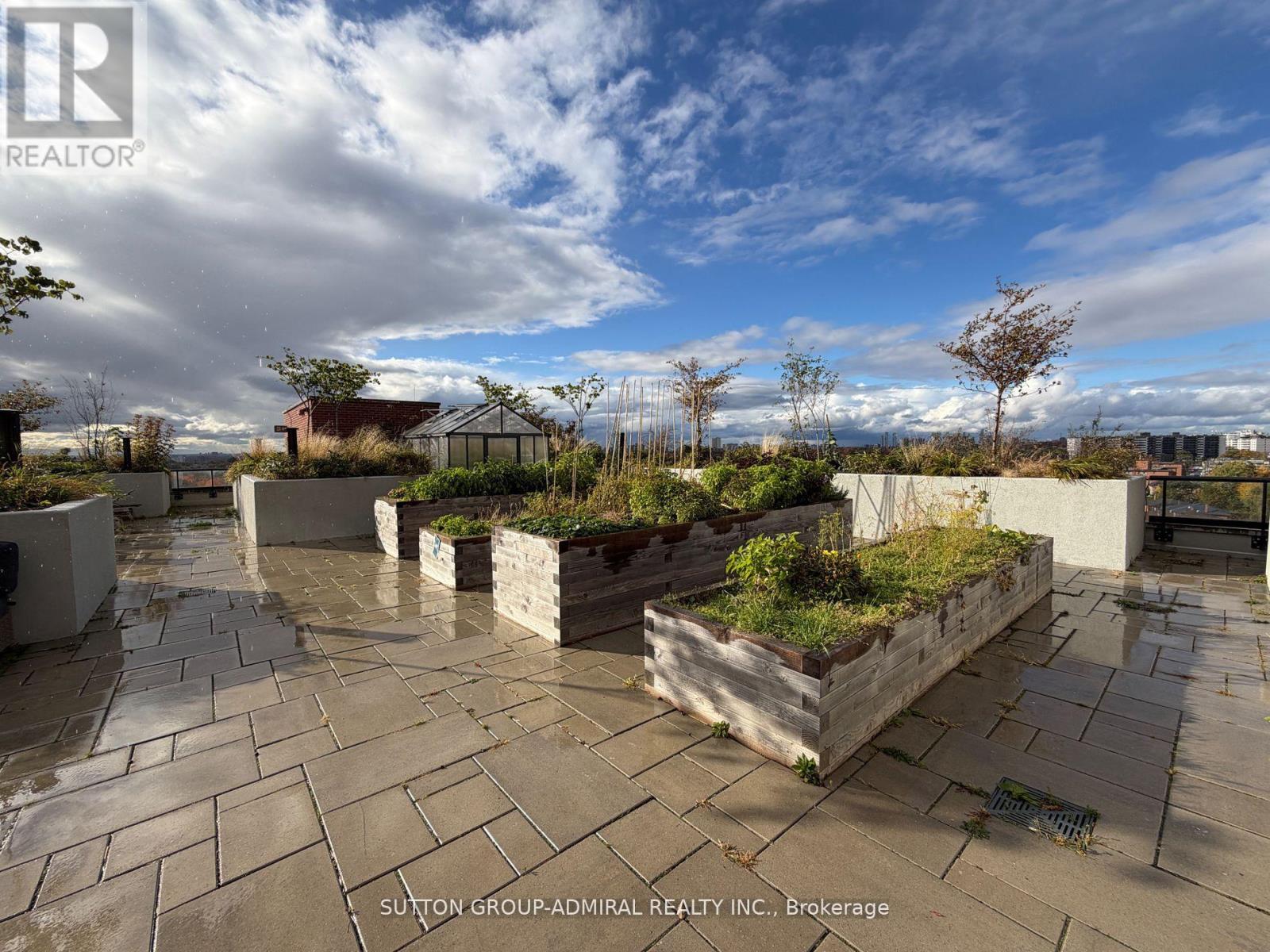 610 - 3100 Keele Street, Toronto, Ontario M3M 0E1 - Photo 22 - W12551480