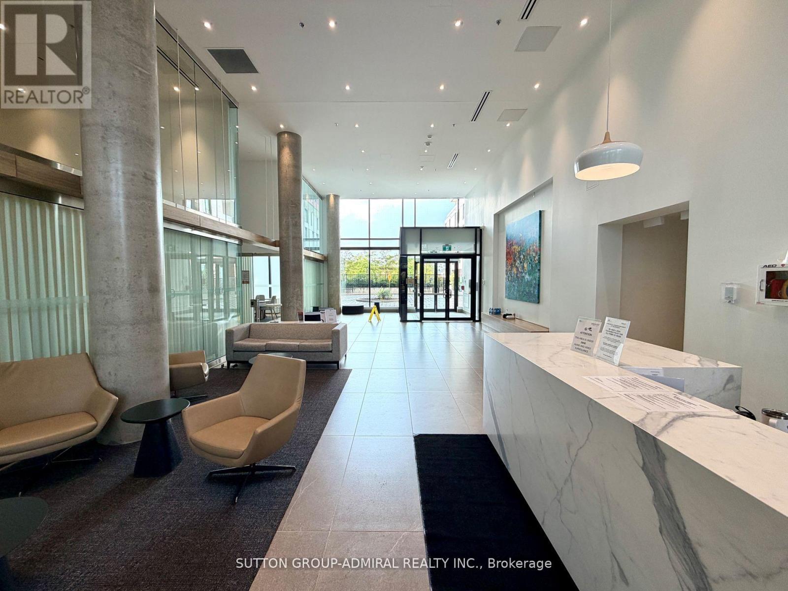 610 - 3100 Keele Street, Toronto, Ontario M3M 0E1 - Photo 3 - W12551480