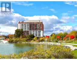 610 - 3100 KEELE STREET, Toronto, Ontario