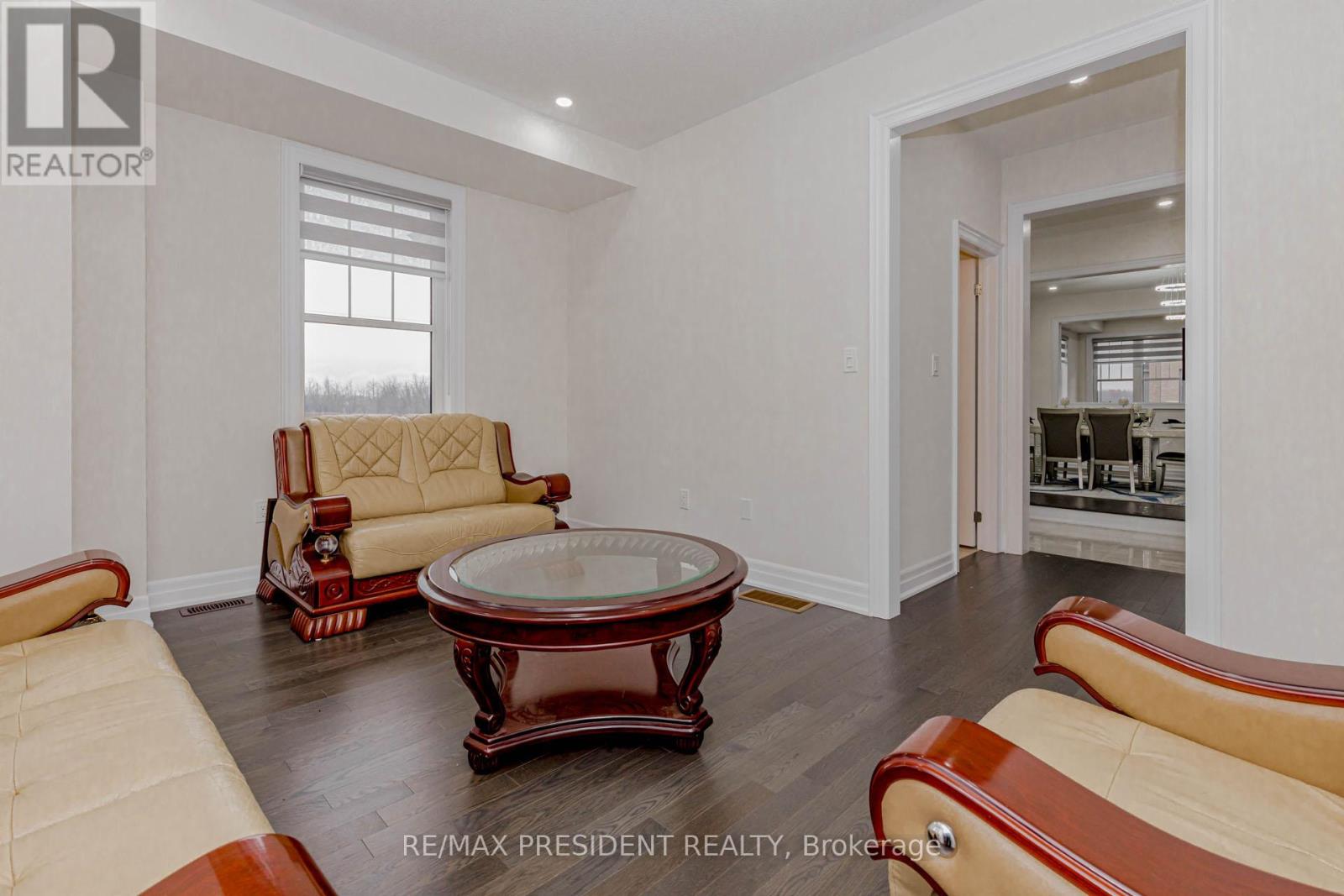 2 Vincena Road, Caledon, Ontario  L7C 4M5 - Photo 23 - W12551490