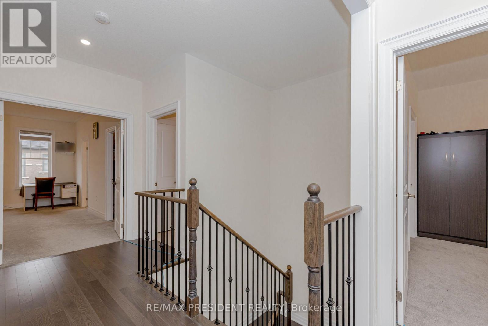 2 Vincena Road, Caledon, Ontario  L7C 4M5 - Photo 26 - W12551490