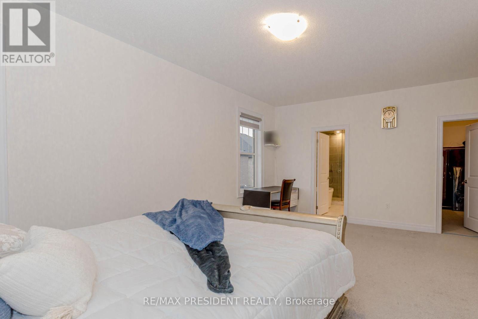 2 Vincena Road, Caledon, Ontario  L7C 4M5 - Photo 29 - W12551490