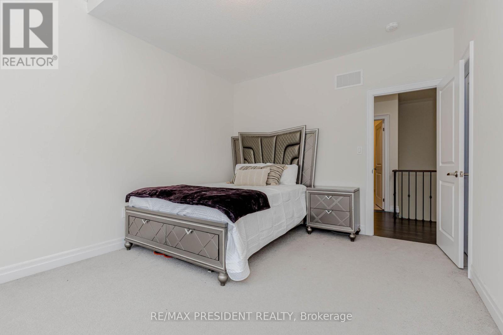 2 Vincena Road, Caledon, Ontario  L7C 4M5 - Photo 34 - W12551490