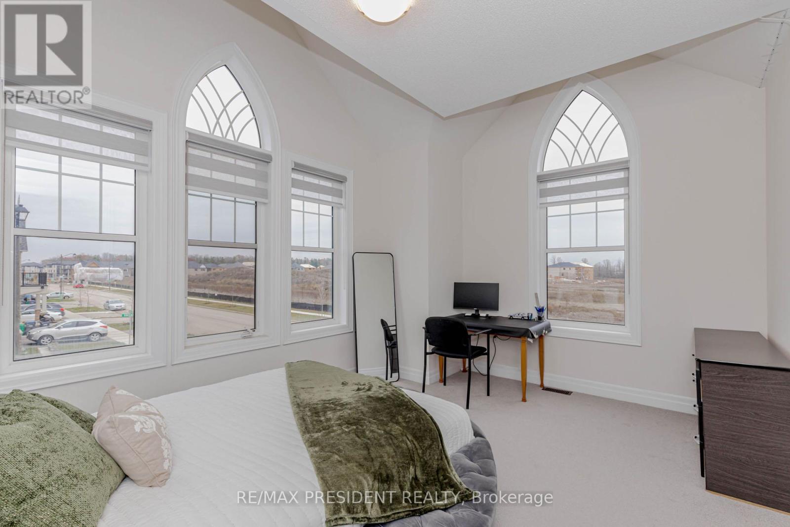 2 Vincena Road, Caledon, Ontario  L7C 4M5 - Photo 38 - W12551490