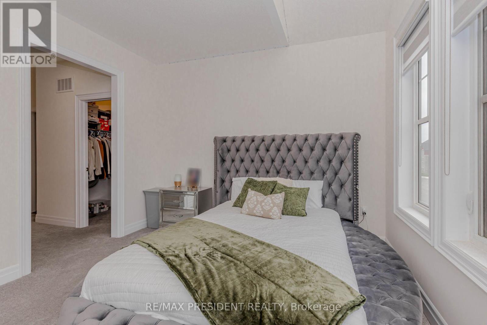 2 Vincena Road, Caledon, Ontario  L7C 4M5 - Photo 40 - W12551490