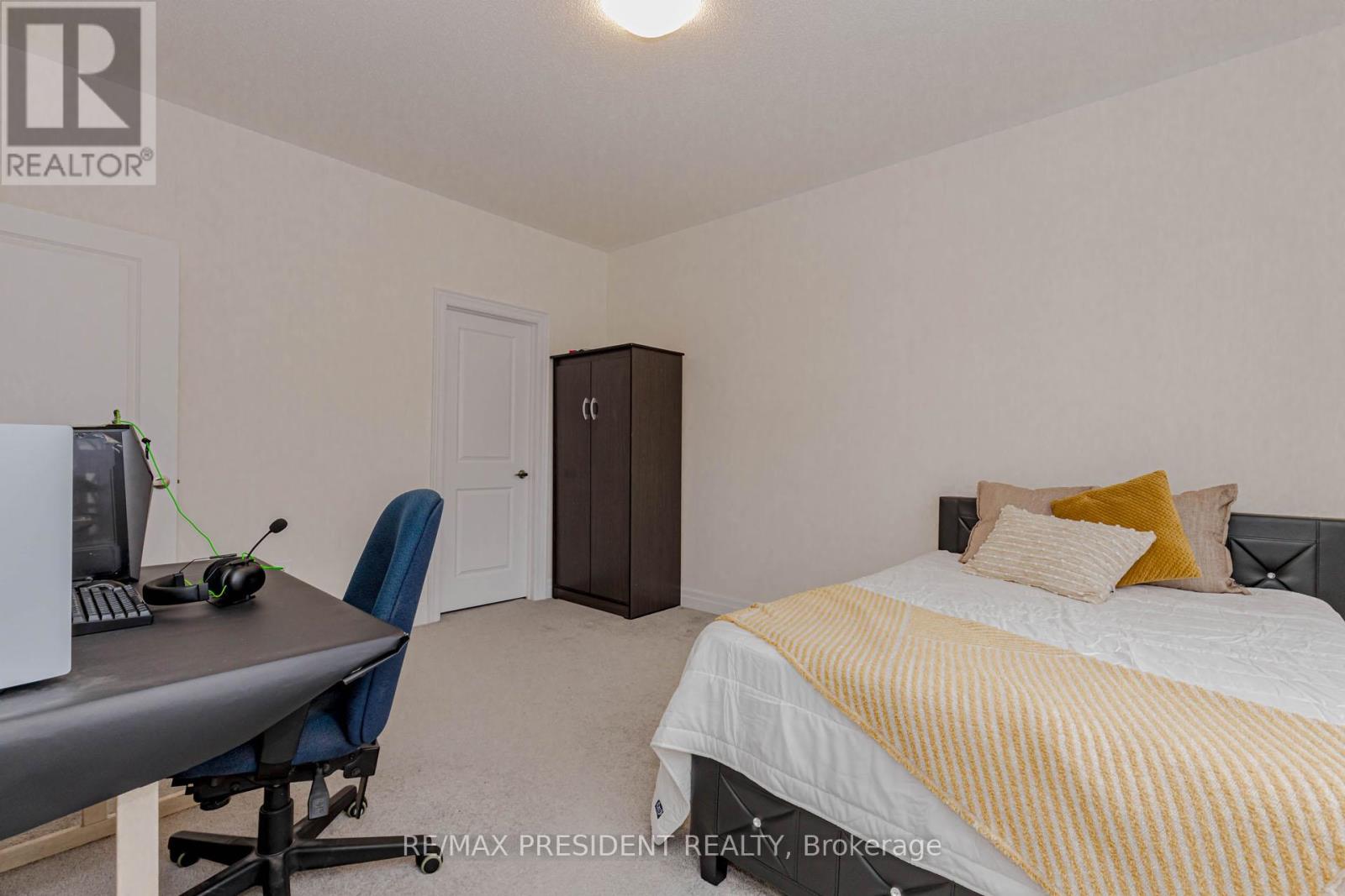 2 Vincena Road, Caledon, Ontario  L7C 4M5 - Photo 42 - W12551490