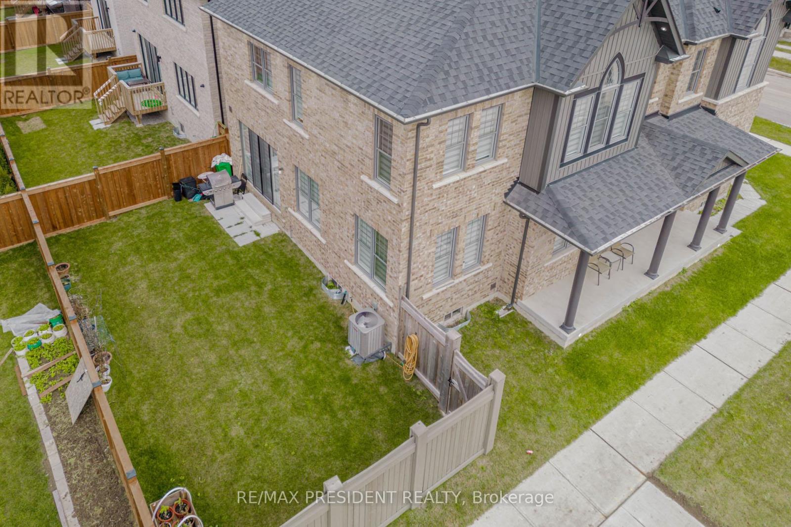 2 Vincena Road, Caledon, Ontario  L7C 4M5 - Photo 48 - W12551490