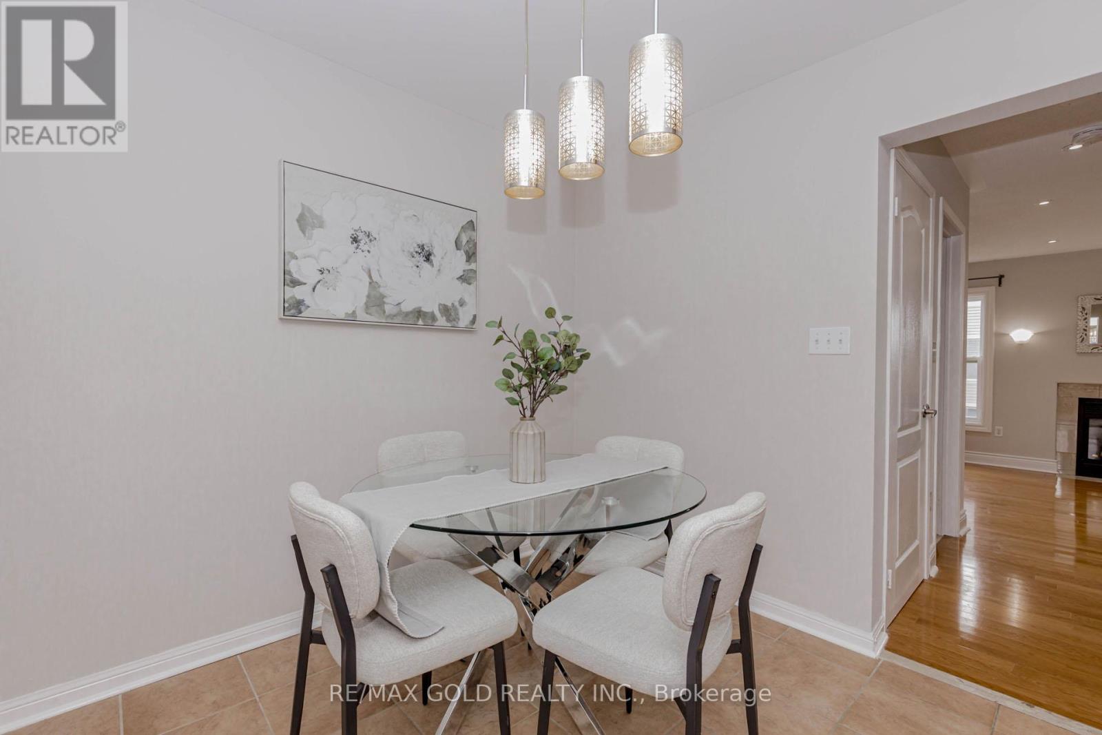 38 - 5980 Whitehorn Avenue, Mississauga, Ontario  L5V 2Y3 - Photo 13 - W12551514