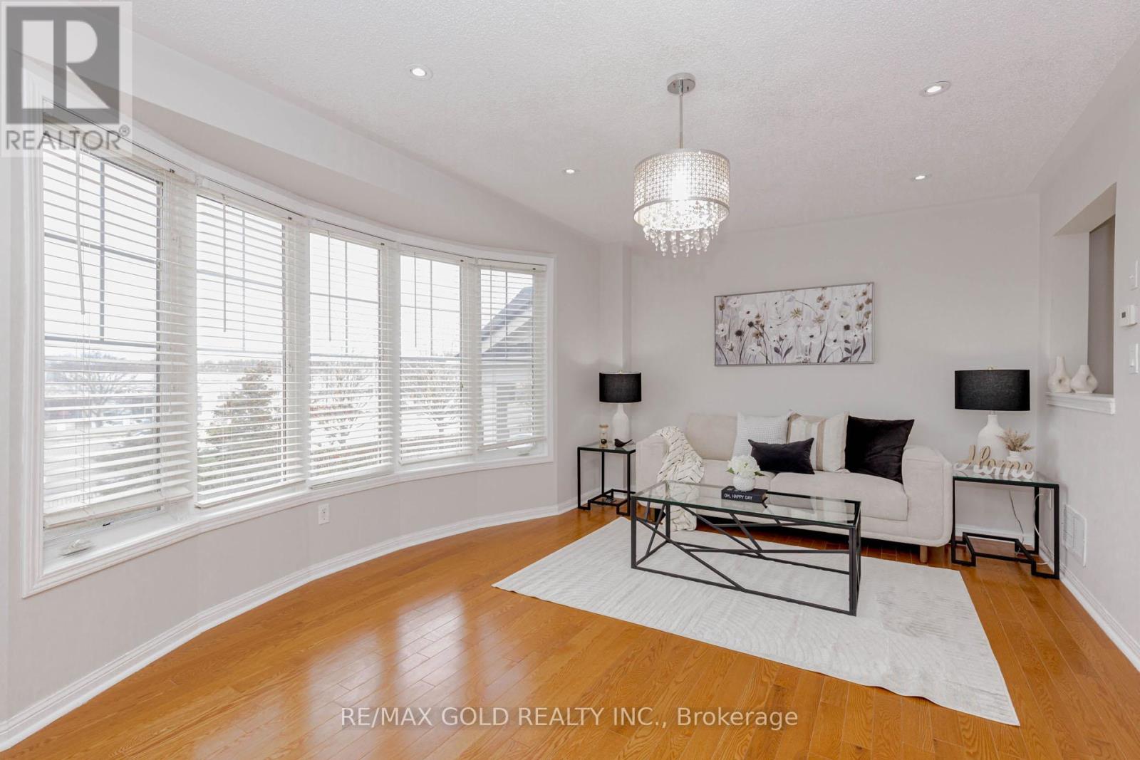 38 - 5980 Whitehorn Avenue, Mississauga, Ontario  L5V 2Y3 - Photo 16 - W12551514