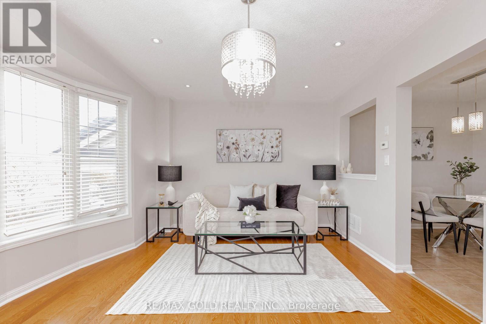 38 - 5980 Whitehorn Avenue, Mississauga, Ontario  L5V 2Y3 - Photo 17 - W12551514