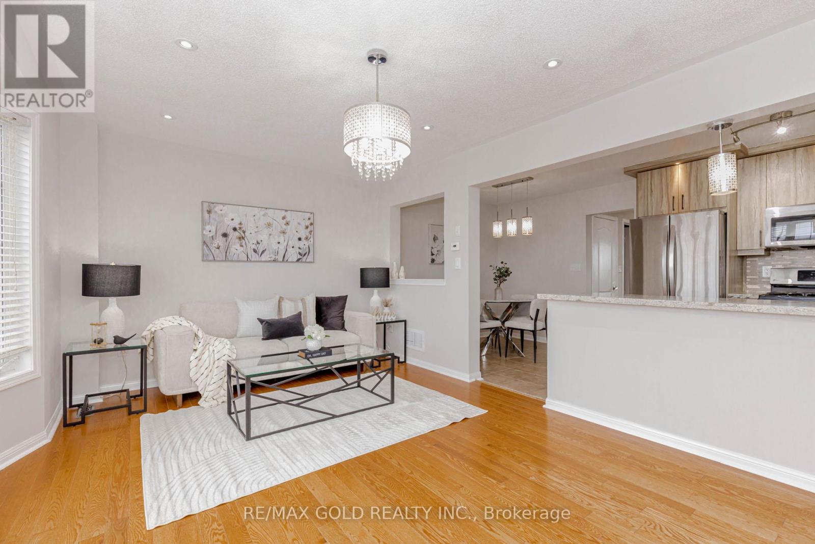 38 - 5980 Whitehorn Avenue, Mississauga, Ontario  L5V 2Y3 - Photo 18 - W12551514