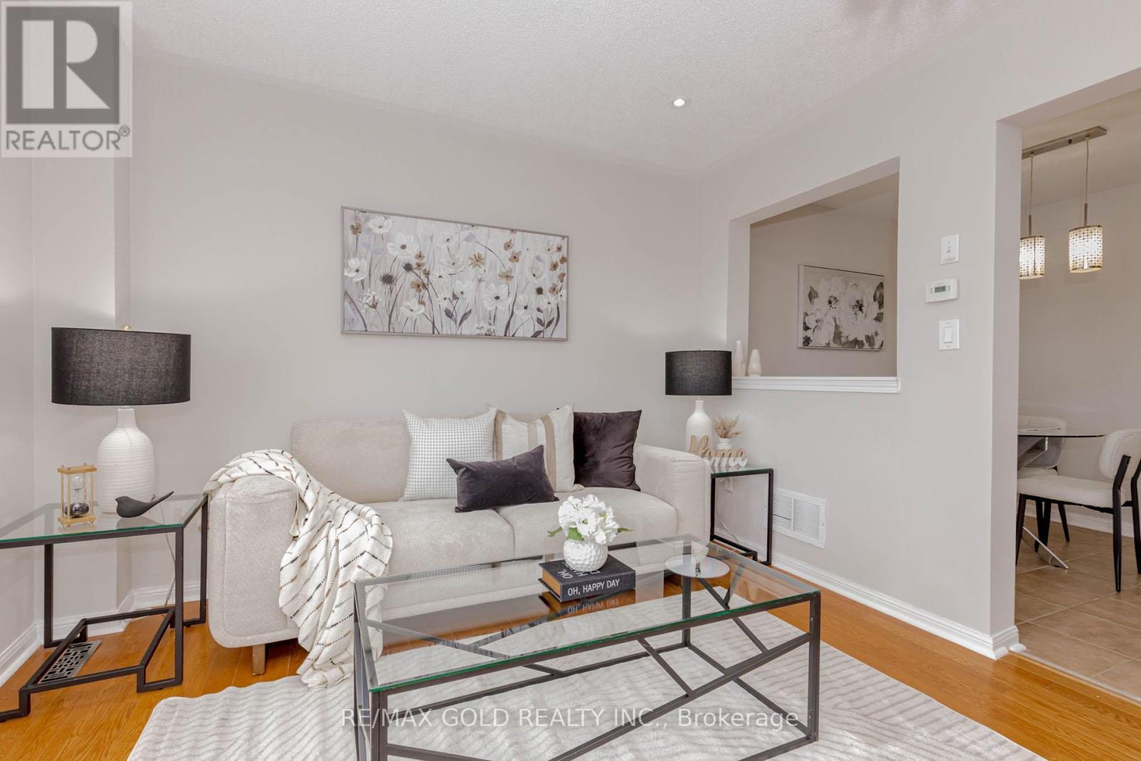 38 - 5980 Whitehorn Avenue, Mississauga, Ontario  L5V 2Y3 - Photo 19 - W12551514