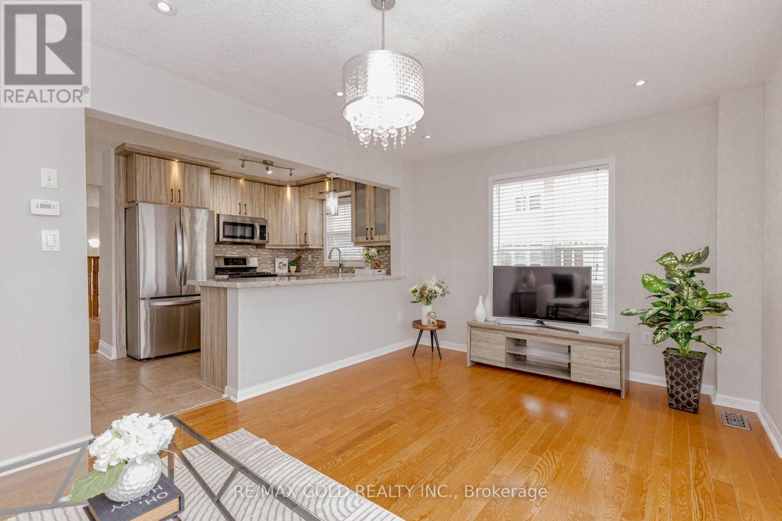 38 - 5980 Whitehorn Avenue, Mississauga, Ontario  L5V 2Y3 - Photo 20 - W12551514