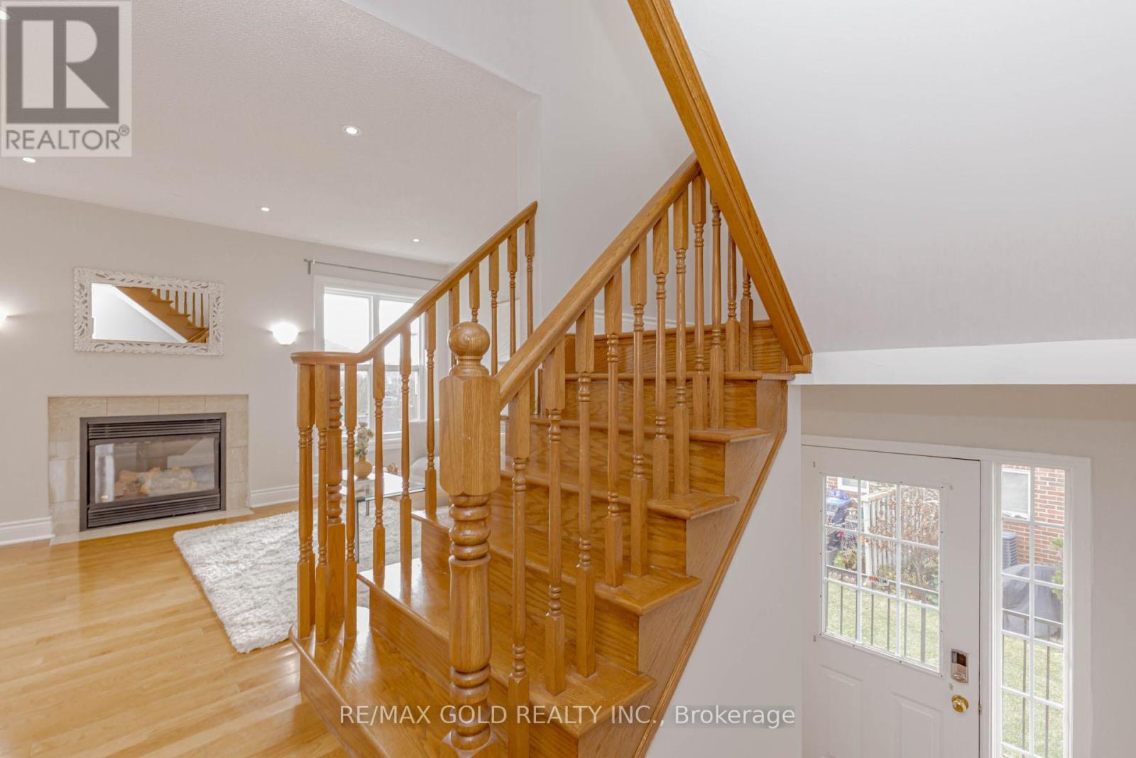 38 - 5980 Whitehorn Avenue, Mississauga, Ontario  L5V 2Y3 - Photo 22 - W12551514