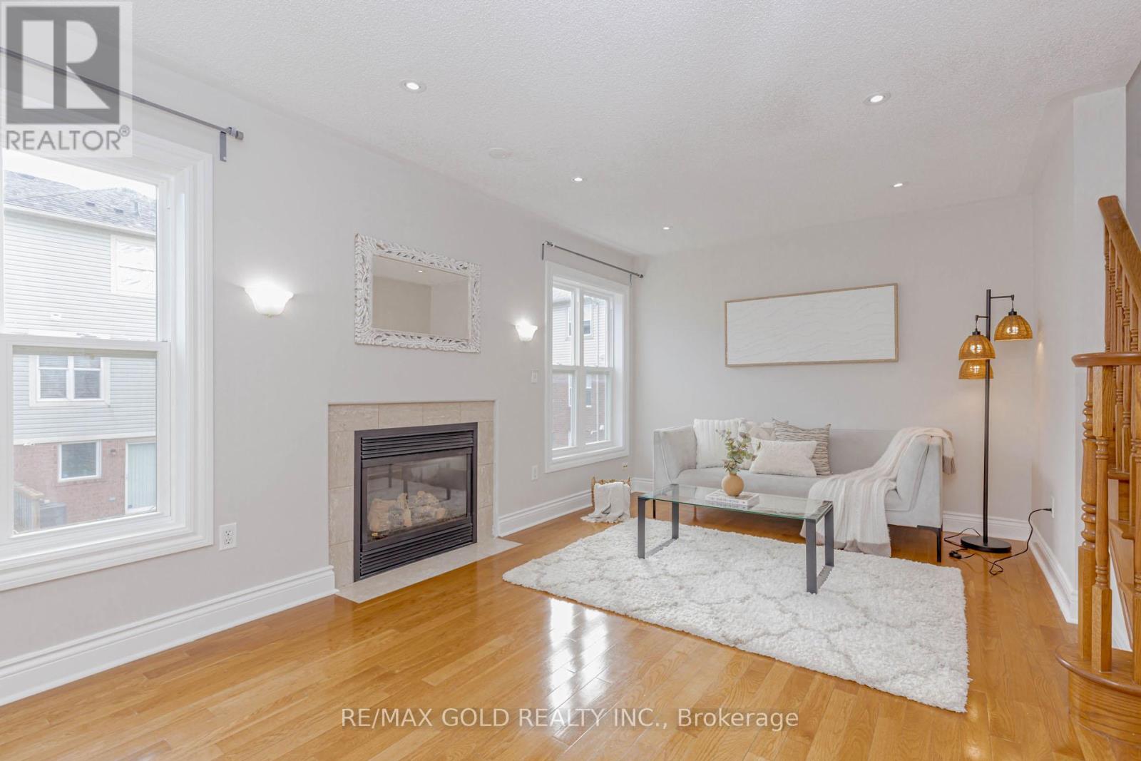 38 - 5980 Whitehorn Avenue, Mississauga, Ontario  L5V 2Y3 - Photo 23 - W12551514