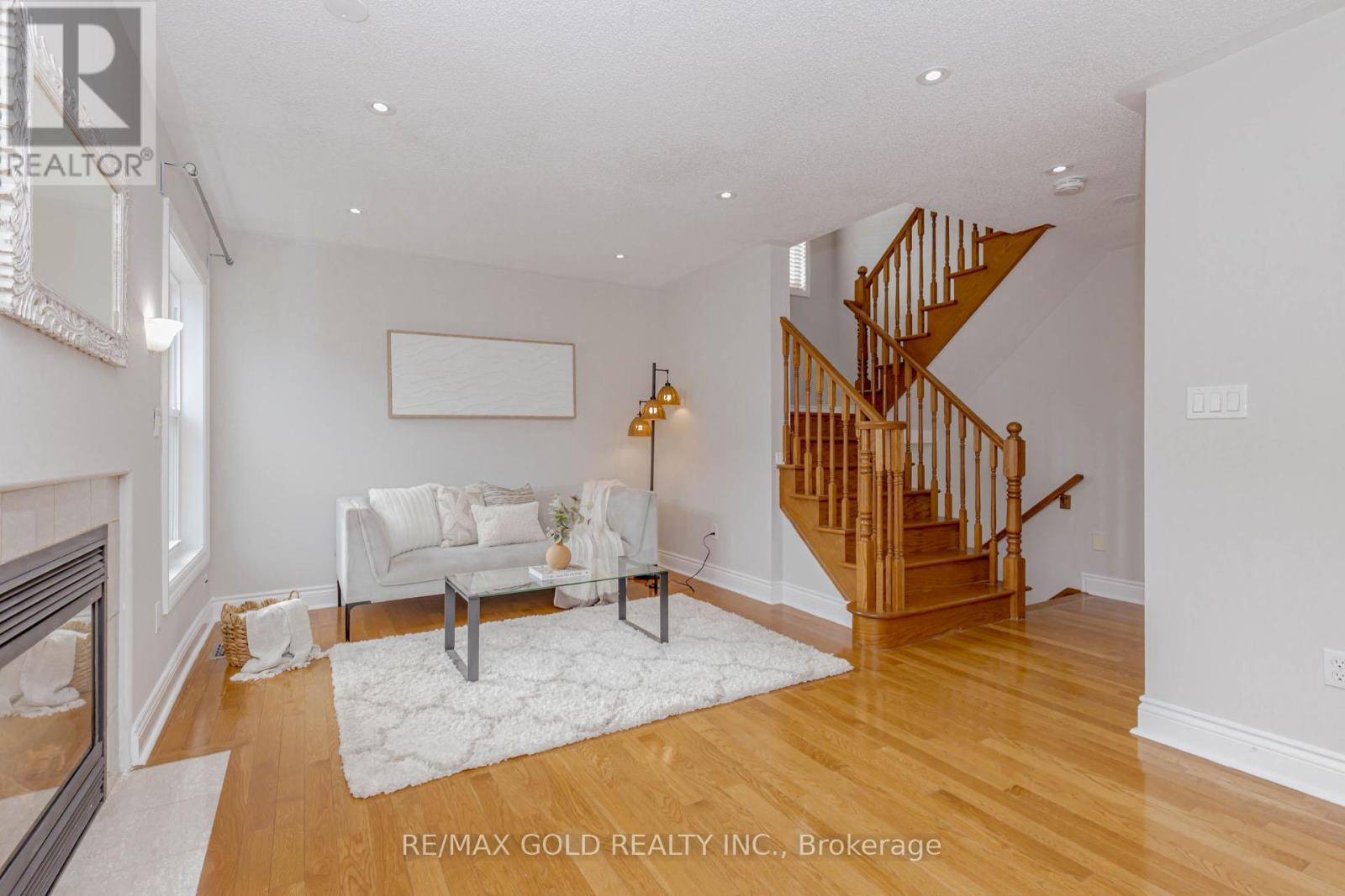 38 - 5980 Whitehorn Avenue, Mississauga, Ontario  L5V 2Y3 - Photo 24 - W12551514