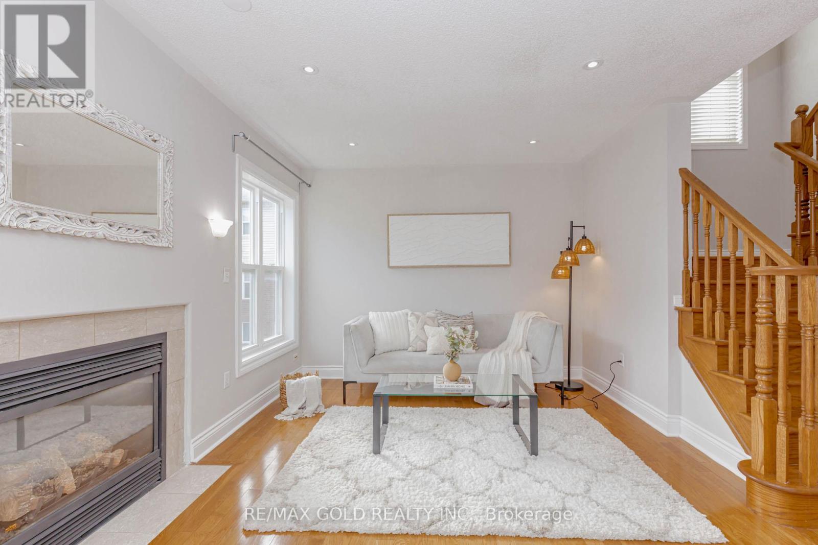 38 - 5980 Whitehorn Avenue, Mississauga, Ontario  L5V 2Y3 - Photo 25 - W12551514