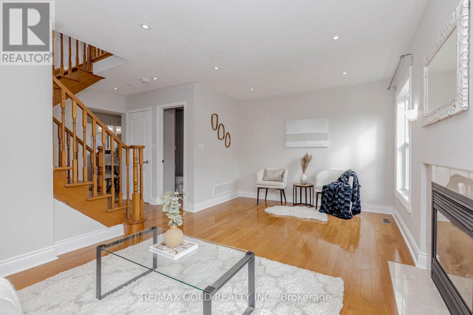 38 - 5980 Whitehorn Avenue, Mississauga, Ontario  L5V 2Y3 - Photo 26 - W12551514