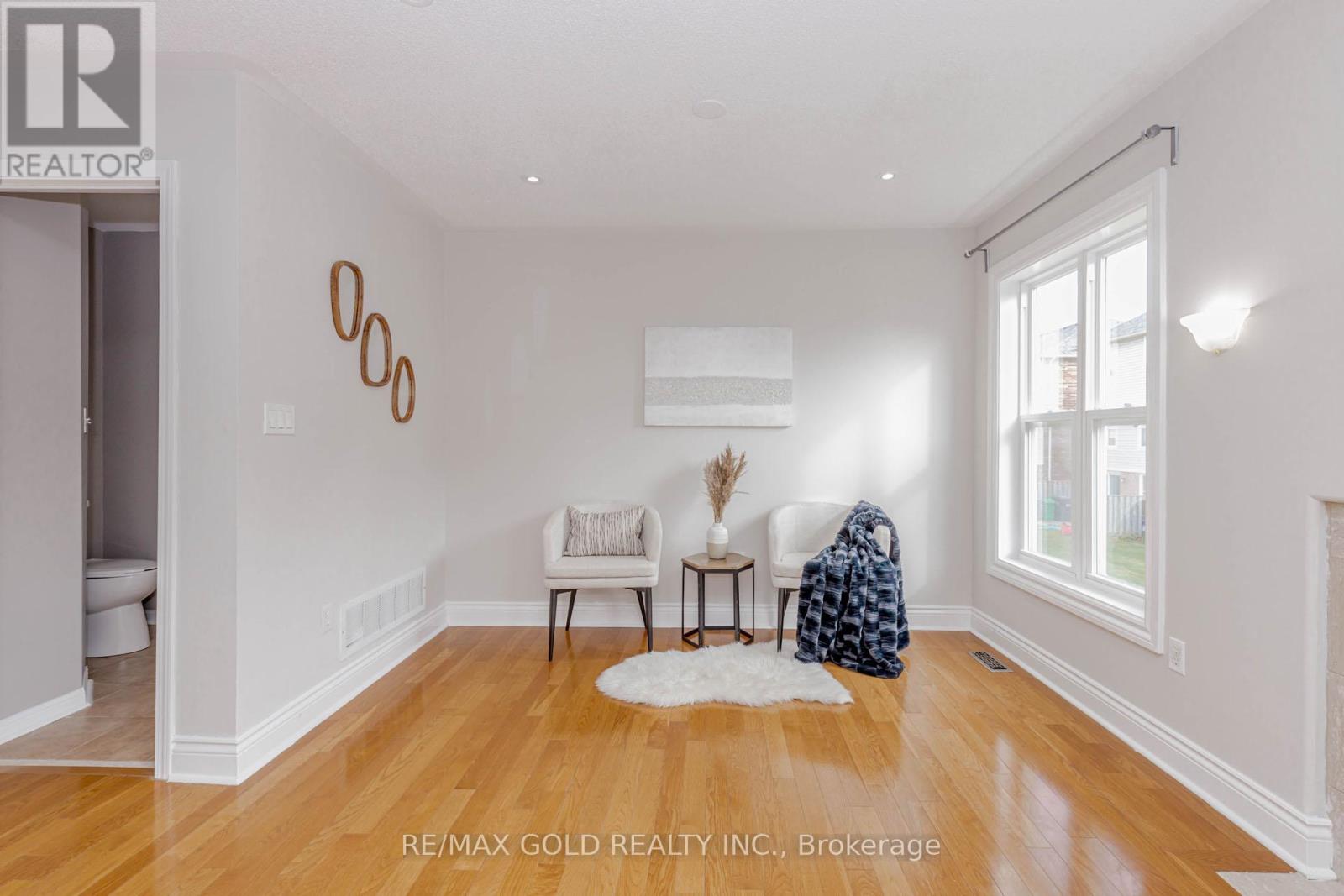 38 - 5980 Whitehorn Avenue, Mississauga, Ontario  L5V 2Y3 - Photo 27 - W12551514