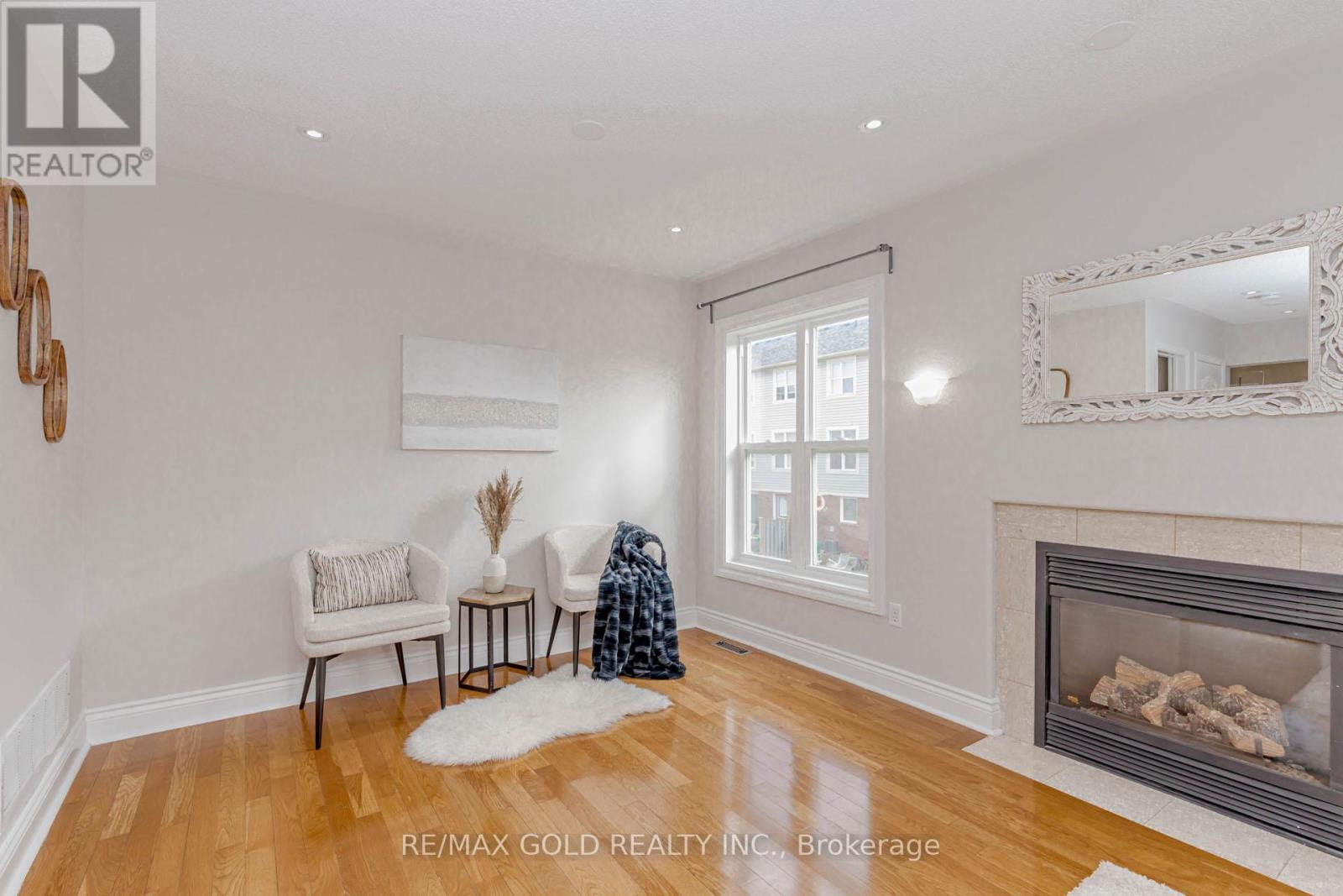 38 - 5980 Whitehorn Avenue, Mississauga, Ontario  L5V 2Y3 - Photo 28 - W12551514