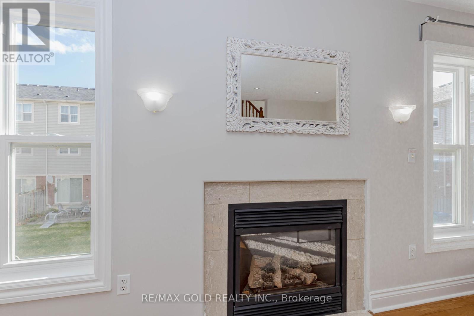 38 - 5980 Whitehorn Avenue, Mississauga, Ontario  L5V 2Y3 - Photo 29 - W12551514