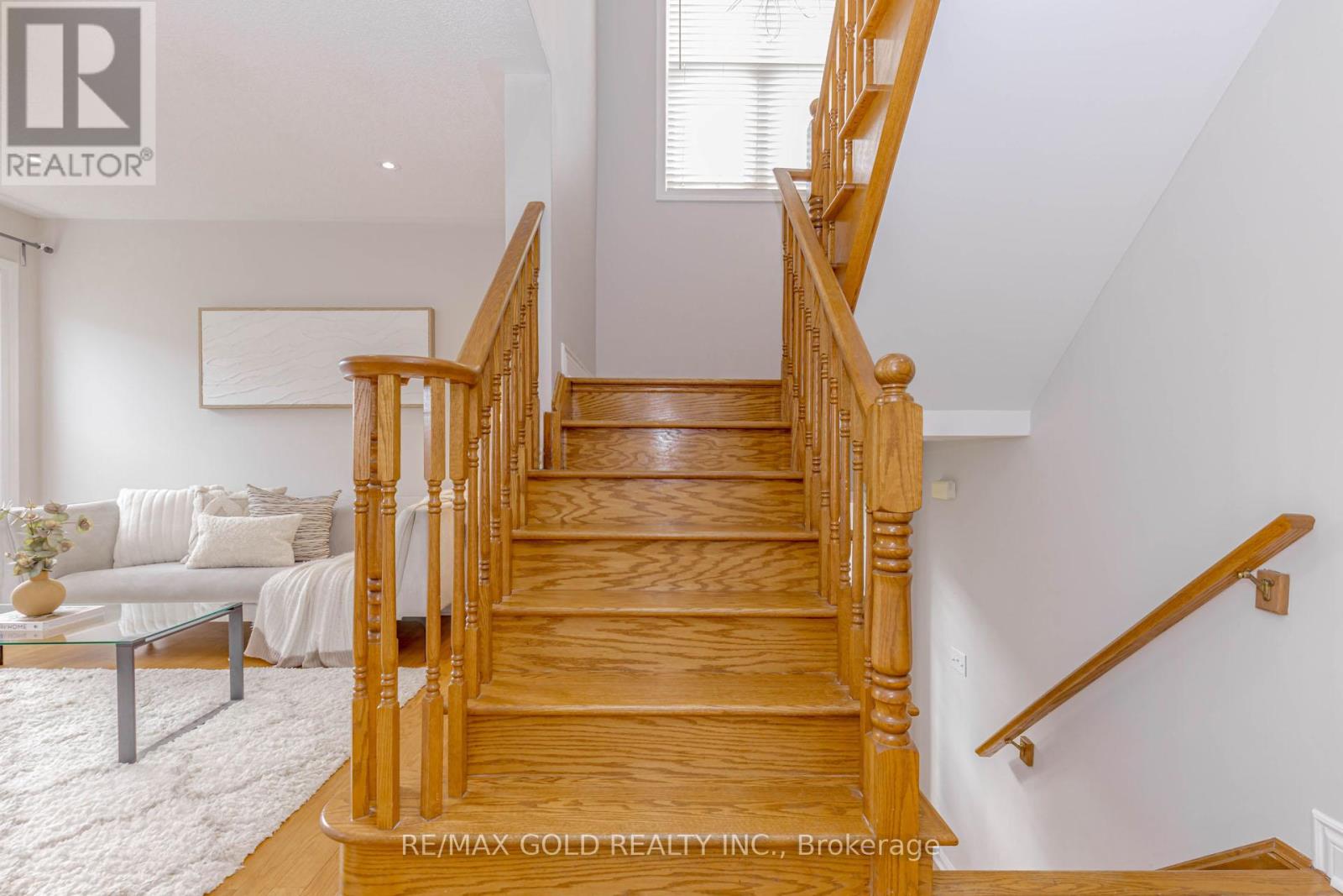 38 - 5980 Whitehorn Avenue, Mississauga, Ontario  L5V 2Y3 - Photo 30 - W12551514