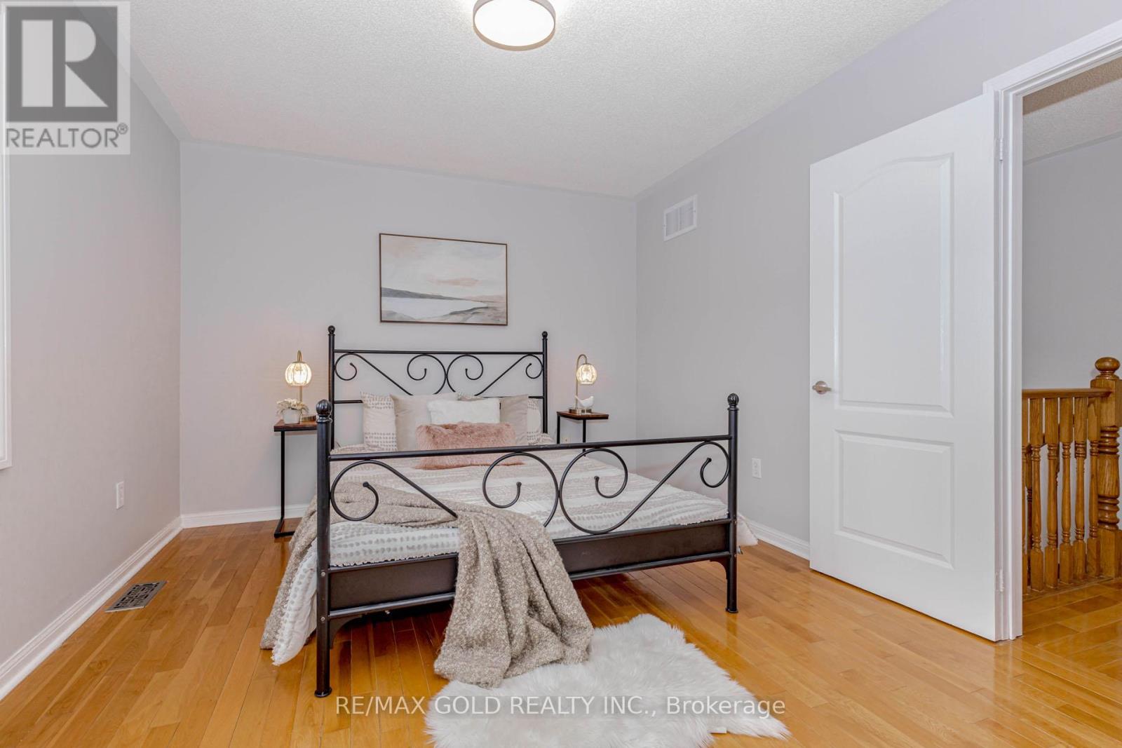 38 - 5980 Whitehorn Avenue, Mississauga, Ontario  L5V 2Y3 - Photo 34 - W12551514