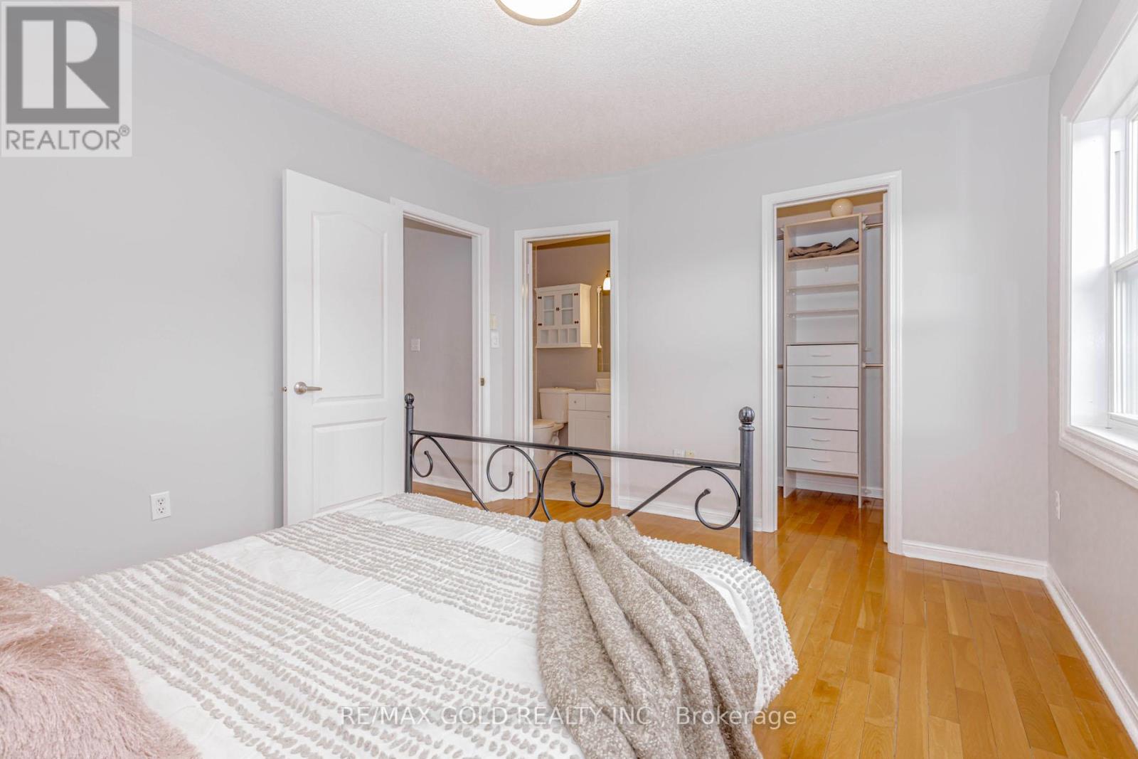 38 - 5980 Whitehorn Avenue, Mississauga, Ontario  L5V 2Y3 - Photo 36 - W12551514