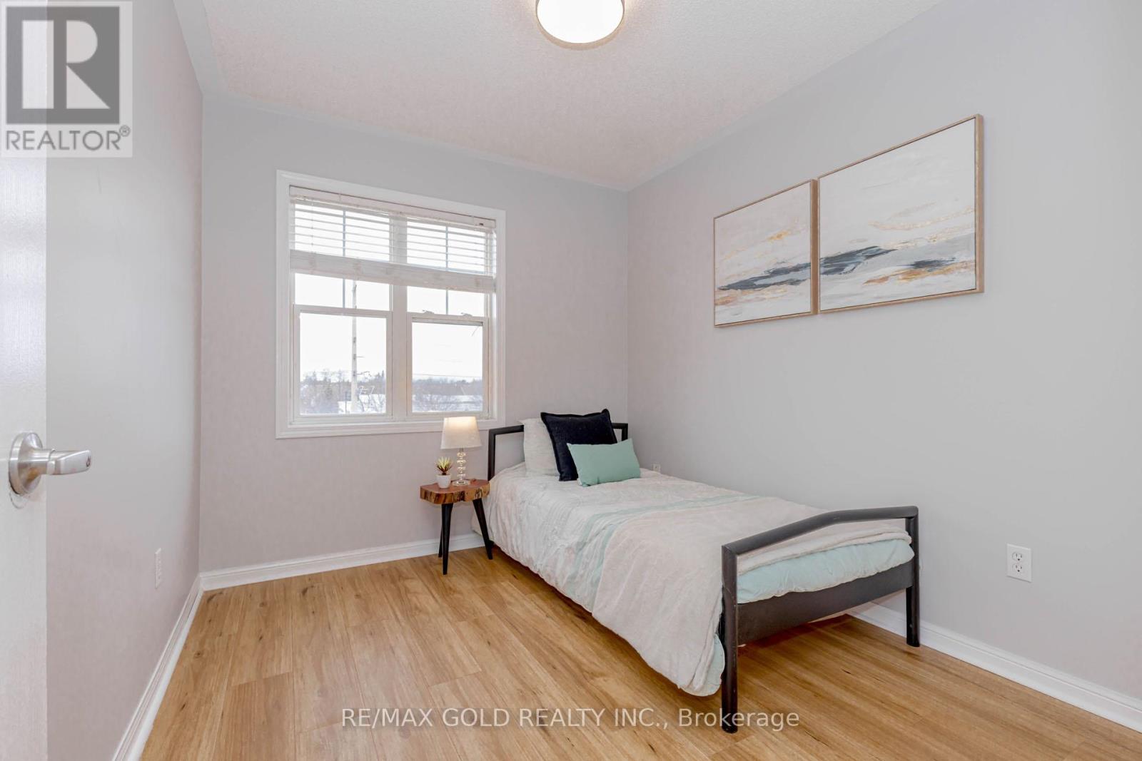 38 - 5980 Whitehorn Avenue, Mississauga, Ontario  L5V 2Y3 - Photo 39 - W12551514