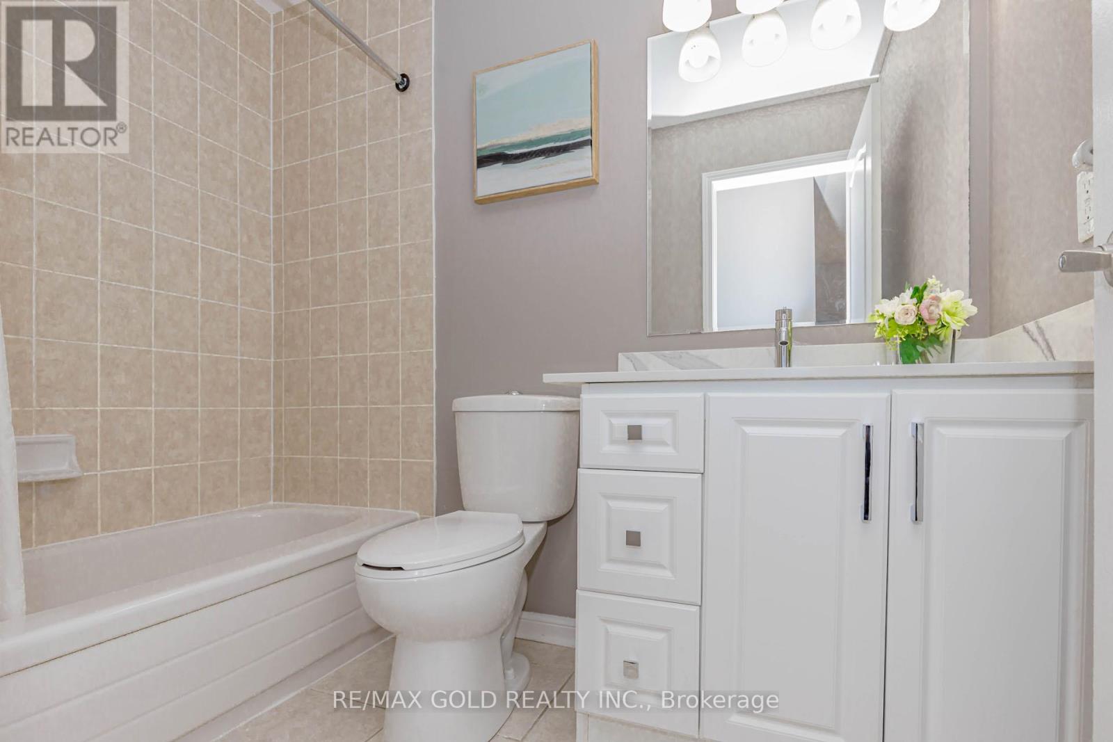 38 - 5980 Whitehorn Avenue, Mississauga, Ontario  L5V 2Y3 - Photo 40 - W12551514