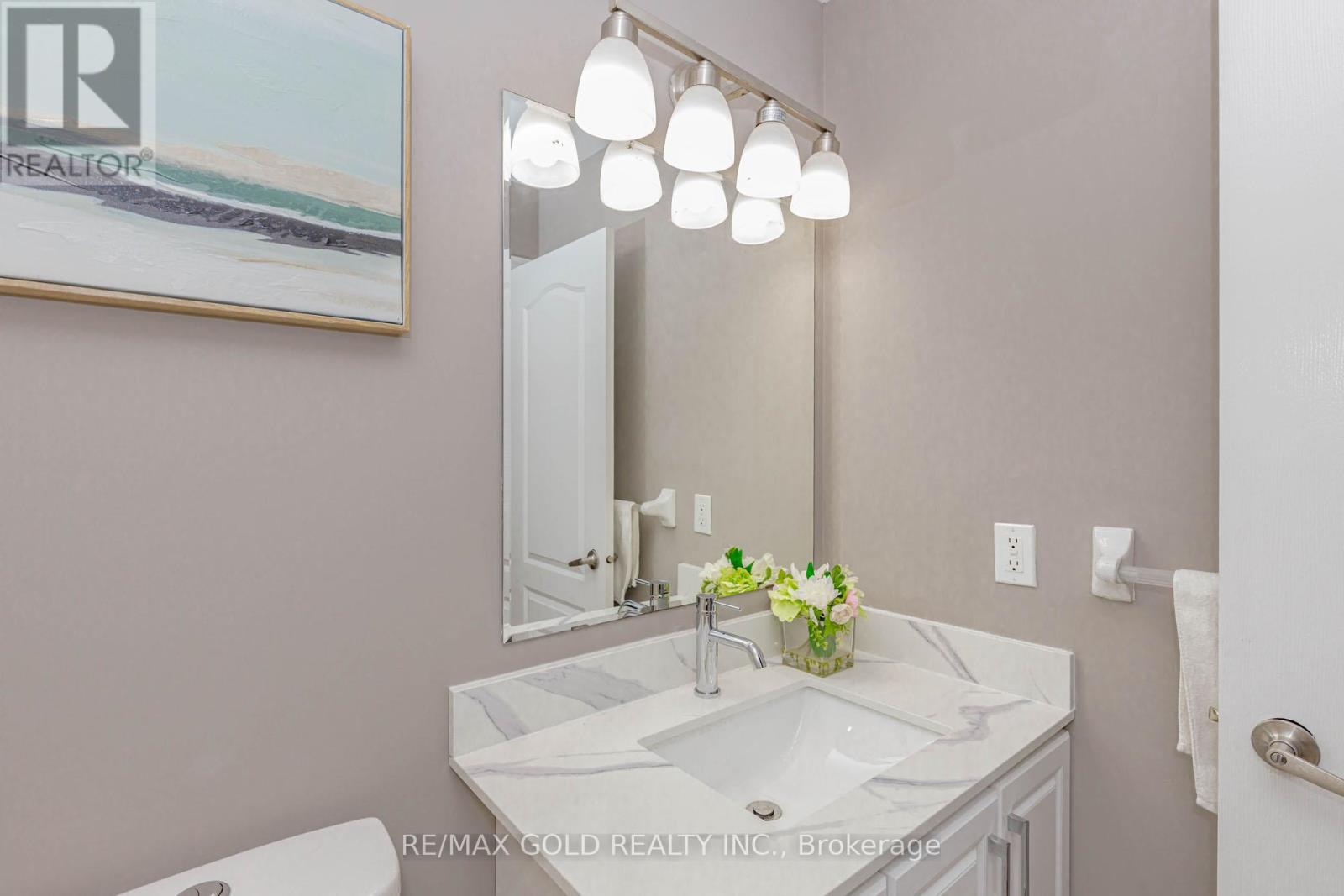 38 - 5980 Whitehorn Avenue, Mississauga, Ontario  L5V 2Y3 - Photo 41 - W12551514