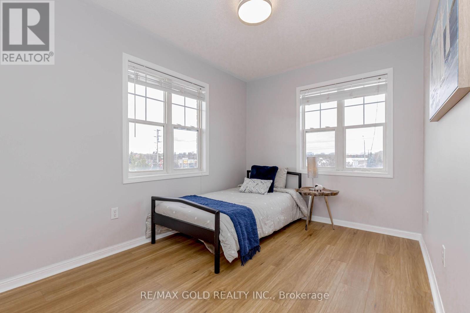 38 - 5980 Whitehorn Avenue, Mississauga, Ontario  L5V 2Y3 - Photo 42 - W12551514