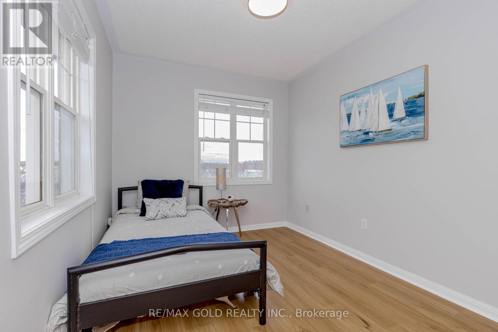 38 - 5980 Whitehorn Avenue, Mississauga, Ontario  L5V 2Y3 - Photo 43 - W12551514