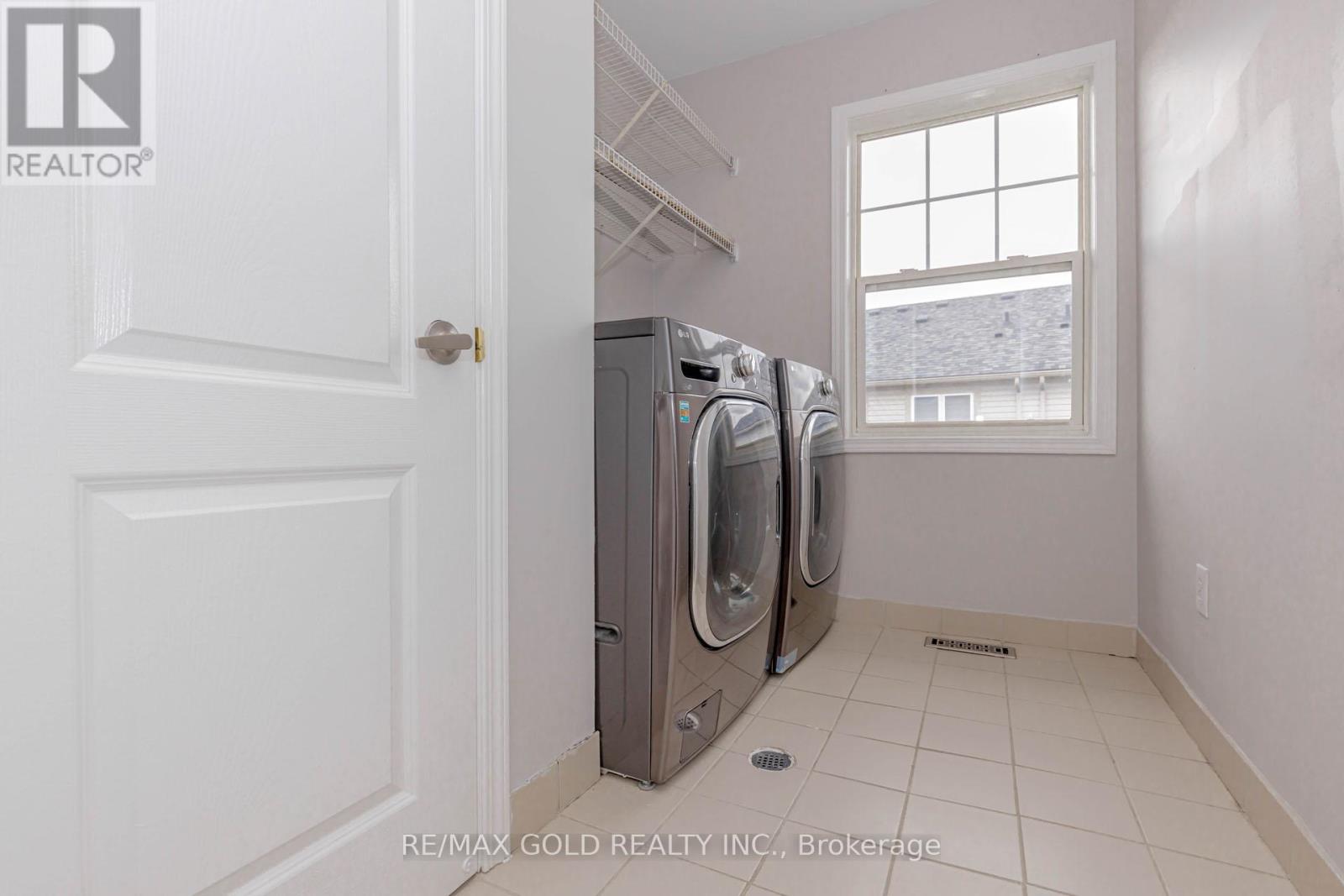 38 - 5980 Whitehorn Avenue, Mississauga, Ontario  L5V 2Y3 - Photo 44 - W12551514