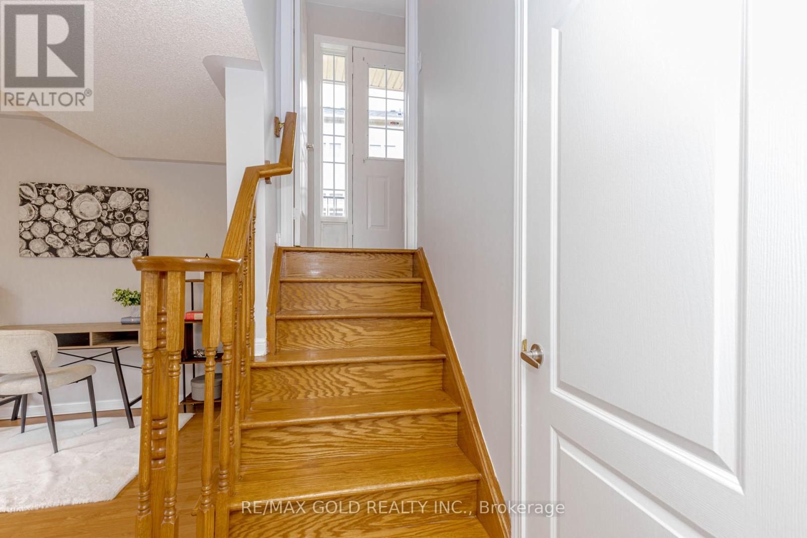38 - 5980 Whitehorn Avenue, Mississauga, Ontario  L5V 2Y3 - Photo 45 - W12551514