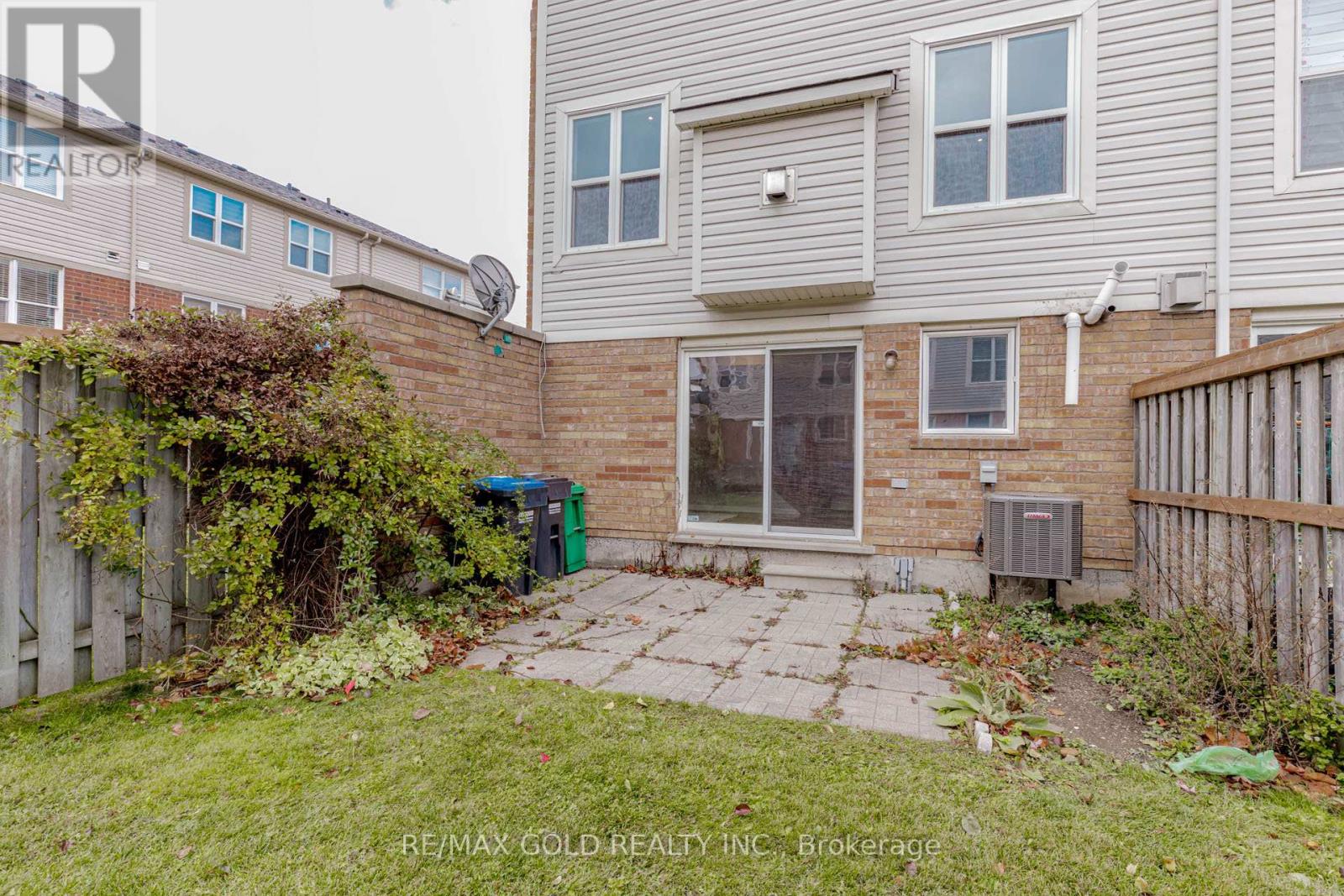 38 - 5980 Whitehorn Avenue, Mississauga, Ontario  L5V 2Y3 - Photo 48 - W12551514