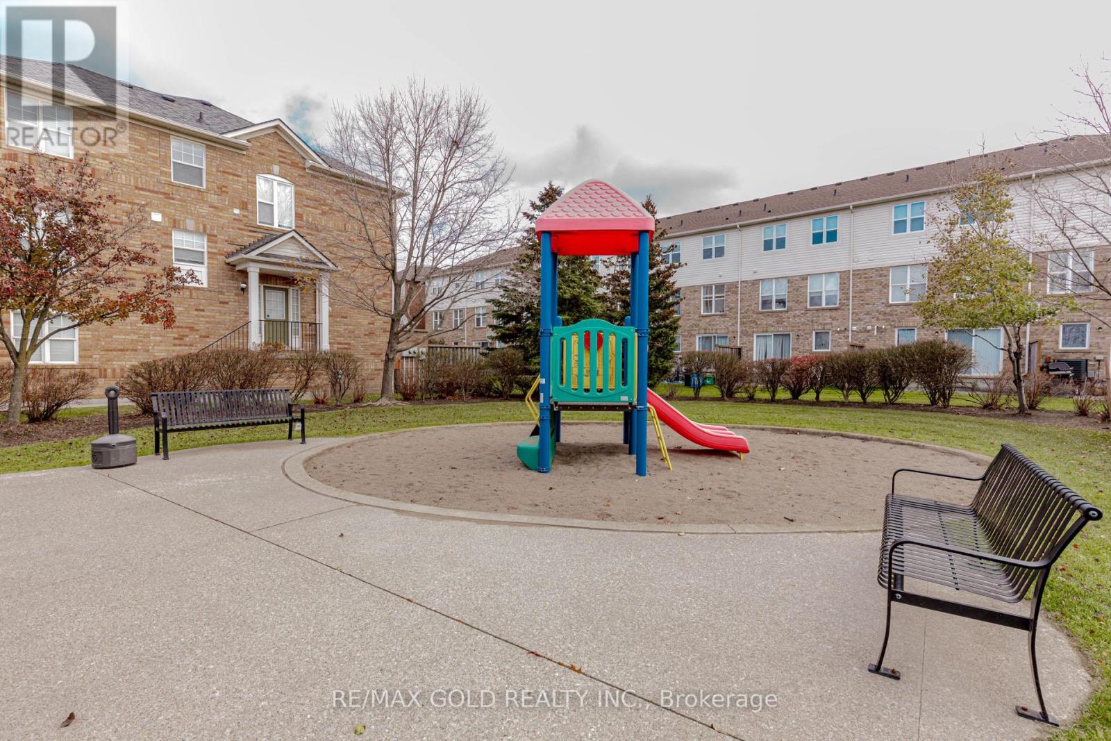 38 - 5980 Whitehorn Avenue, Mississauga, Ontario  L5V 2Y3 - Photo 49 - W12551514