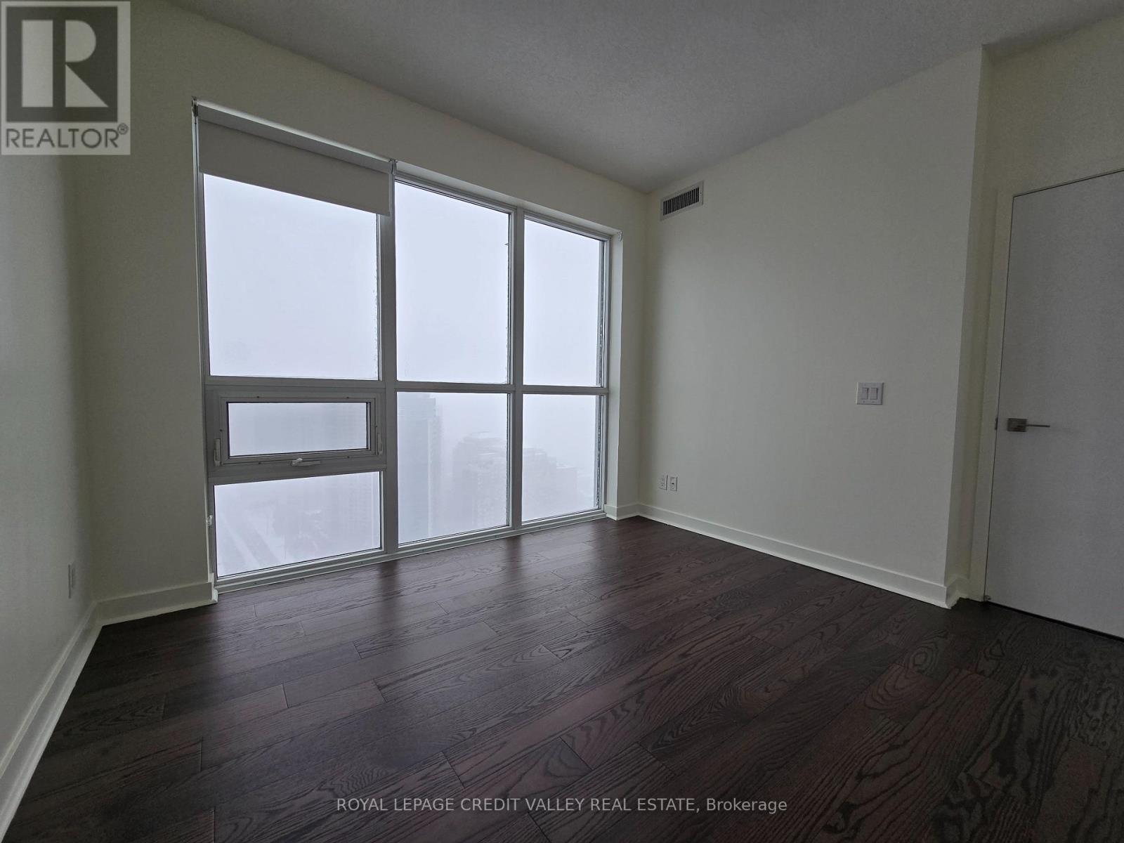 3307 - 4011 BRICKSTONE MEWS, Mississauga, Ontario