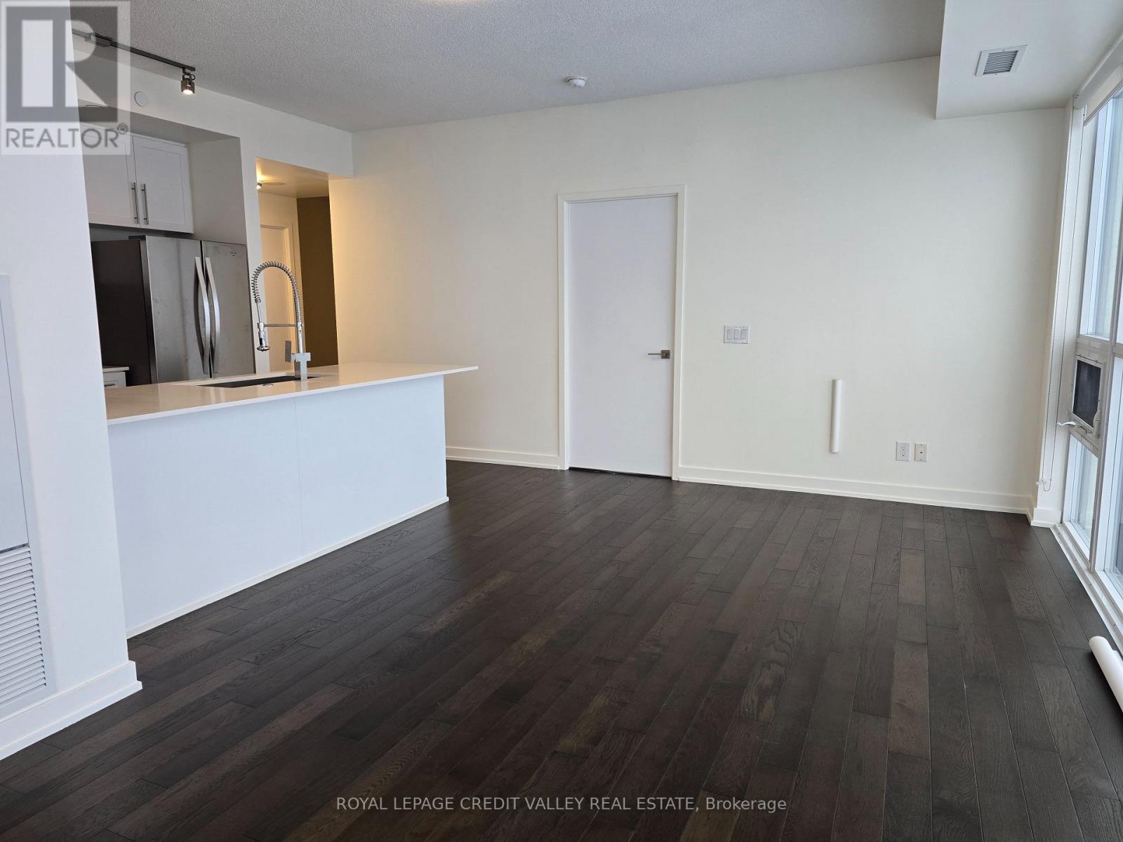 3307 - 4011 Brickstone Mews, Mississauga, Ontario  L5B 0J7 - Photo 13 - W12551518