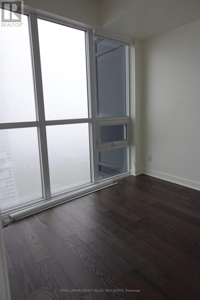 3307 - 4011 Brickstone Mews, Mississauga, Ontario  L5B 0J7 - Photo 16 - W12551518