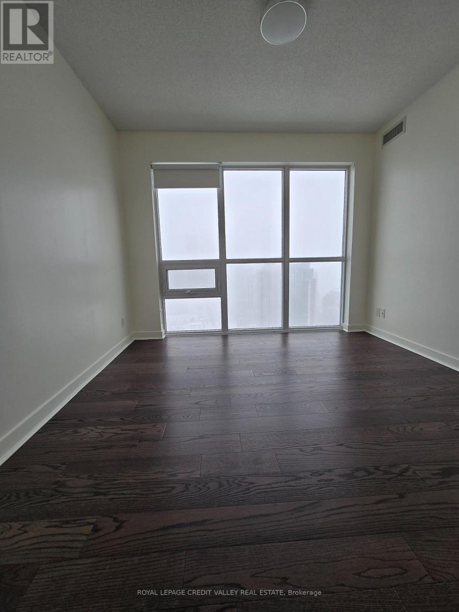 3307 - 4011 Brickstone Mews, Mississauga, Ontario  L5B 0J7 - Photo 17 - W12551518