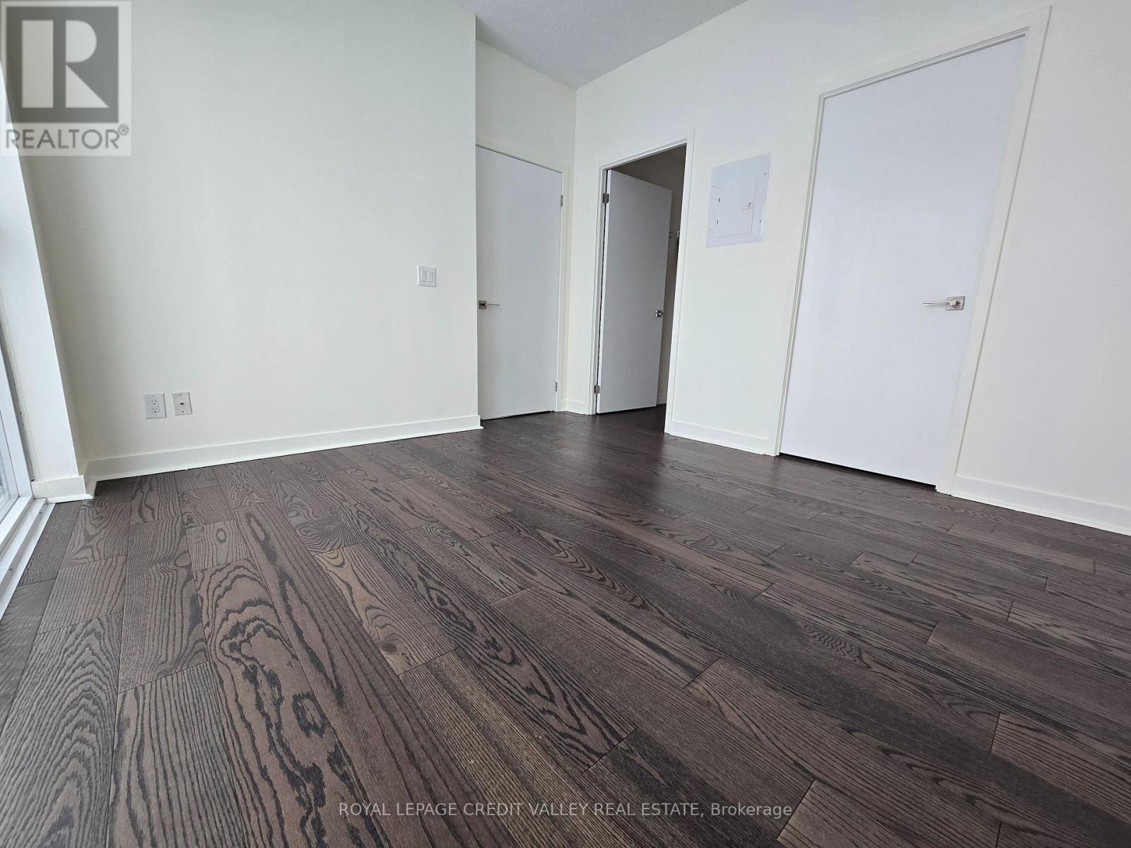 3307 - 4011 Brickstone Mews, Mississauga, Ontario  L5B 0J7 - Photo 18 - W12551518