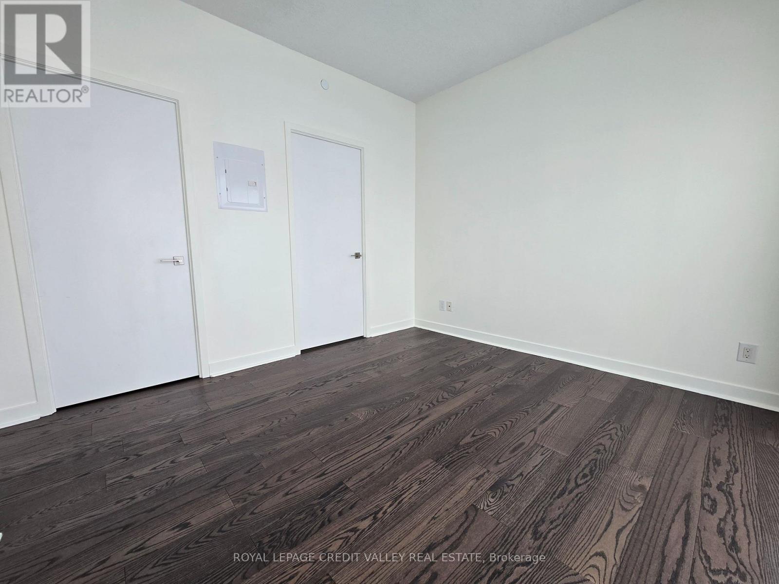 3307 - 4011 Brickstone Mews, Mississauga, Ontario  L5B 0J7 - Photo 21 - W12551518